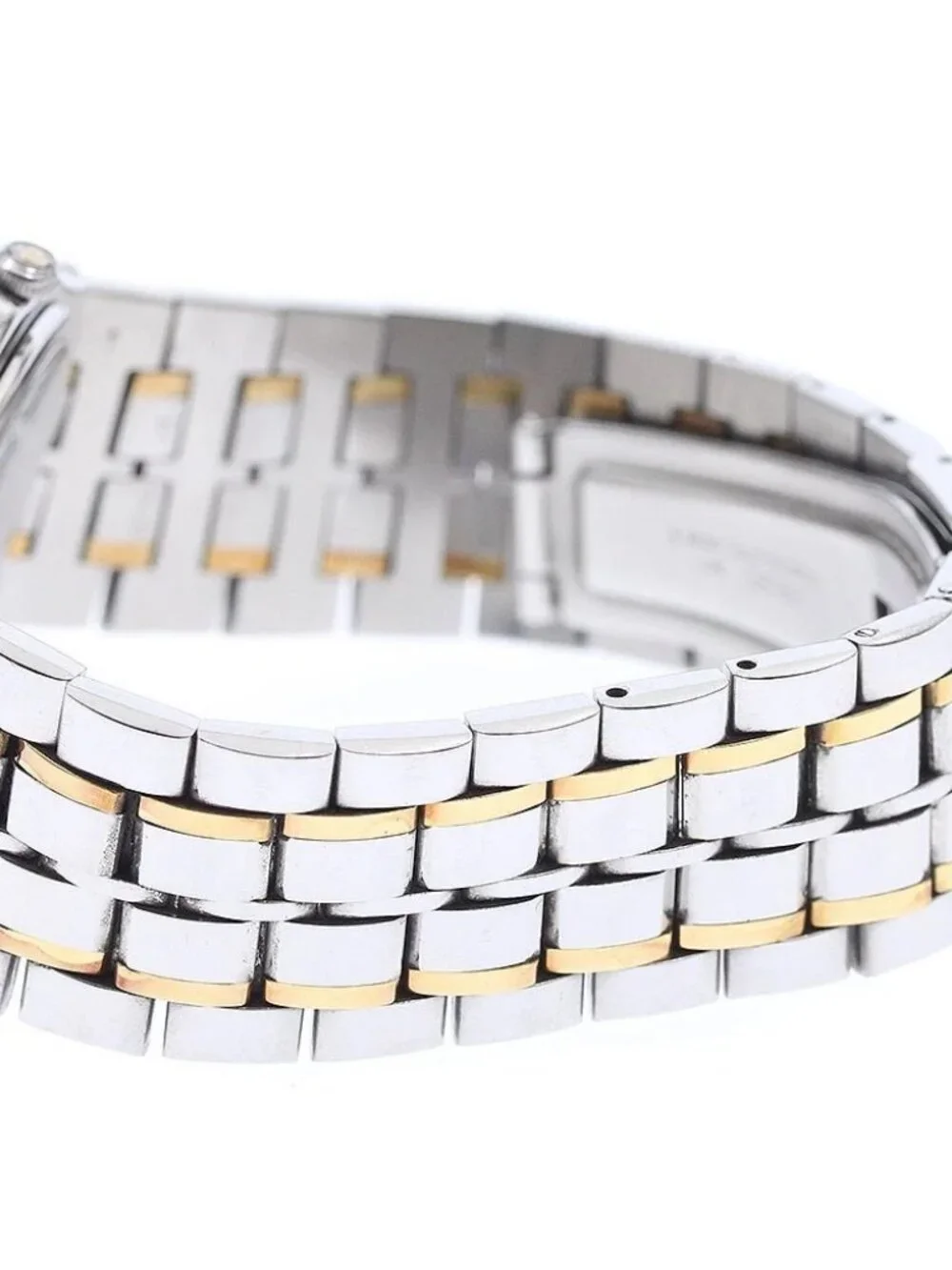 SEIKO Grand Seiko